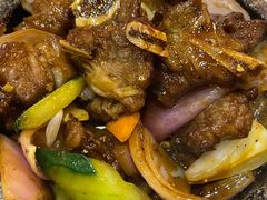 -威尼斯西餐厅(古镇店)