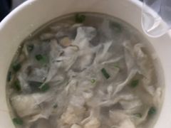 -同利肉燕老铺(澳门路店)