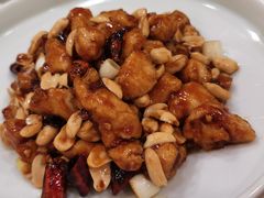 -鸭匠食府·挂炉烤鸭·新京菜(阜成路店)