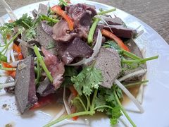 -三中高皇羊肉馆