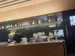 -gaga(深圳福田星河COCO Park店)