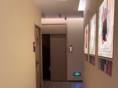 -锦艾·推拿艾灸&疗愈SPA(时代天街空中花园店)