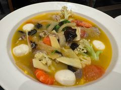 -小绍兴家宴·百年绍兴菜(鲁迅路店)