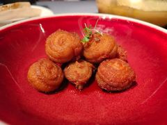 -三利音·浦之舟(滨江大道店)