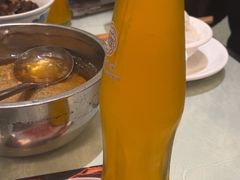 -湘春酒家·1989(国金中心店)
