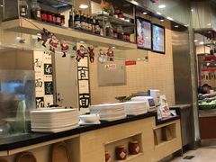 -北京华联购物中心(天通苑店)