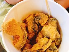 -朝鲜族打糕(时尚天河店)