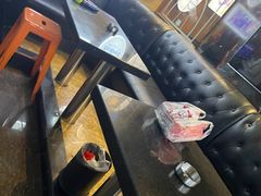 -嗨度KTV(万达店)