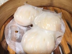 -七哥港式茶餐厅(亮马桥总店)