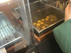 -全家便利店(槐树巷店)