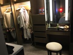 -榛悦隆堡成都酒店(春熙路太古里店)
