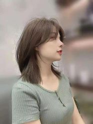 -汇·HAIR
