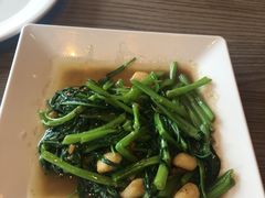 -建兴酒家(班塔通分店)
