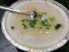 -今邕烧烤(西大店)