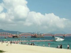 -玫瑰海岸文化旅游度假区