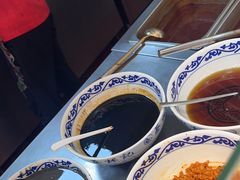 -蔡林记(古田二路店)