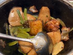 -兴悦酒家(环市东路店)