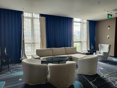 -万达影城IMAX(海口日月广场店)