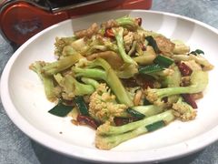 -湘语·湖南家常菜(新洲店)