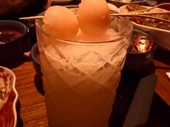 -赤RedBowl川锅·炙烤·板前(北京瑰丽酒店)