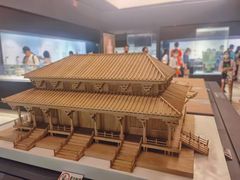 -福建博物院