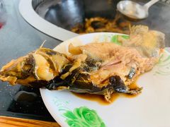-姥家大锅台(魏各庄路店)
