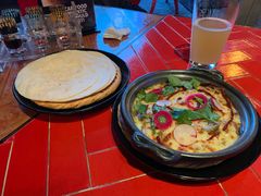 -Luchador摔跤手墨西哥餐厅(恒宇广场店)