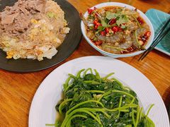 -唔止卤嘢·潮州府城菜(鹭江店)