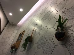 -（宝安壹方城店）