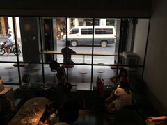 -MIMI FASO(古仓店)
