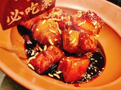 -知楚•精致湖北菜(武商MALL店)