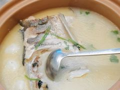 -颂福楼·南京菜(定淮门店)