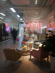 -P.STYLE派斯造型