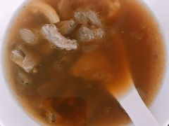 -好成财牛排馆(涂门街总店)