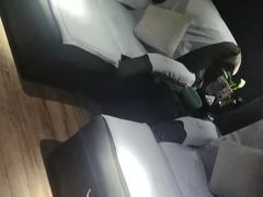 -新盈光·旗舰店(海曙苍松路店)