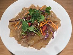 -东北灶(高新银泰店)