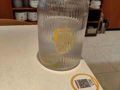 -千日贺茶餐厅(开发区安盛店)