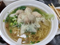 -八珍·广式煎饺·广州老字号(北京路总店)