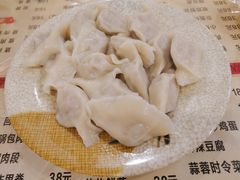 -吉味馆(柠溪店)