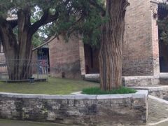 iphone_upload_pic-仓颉庙