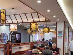 -惠宾饭庄(中山路店)