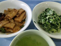 -紫金港餐饮中心-风味餐厅(浙江大学紫金港校区店)
