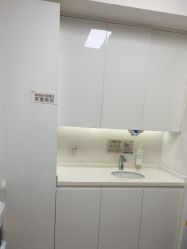 -Yestar宁波艺星整形医院