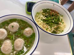 -辉程汤粉店(顺发路店)
