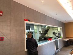 -永和大王(梅家浜店)