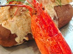 -LESCEDARS Brasserie Bistro香柏树