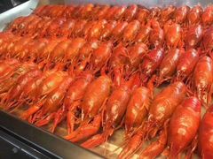 -兄弟宁乡龙城(麓景路店)