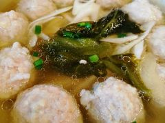 -眉州东坡(博雅店)
