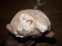 -蜜蜂小象·榴莲千层蛋糕(时代汇11栋店)