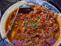 -欢唱KTV(东街店)